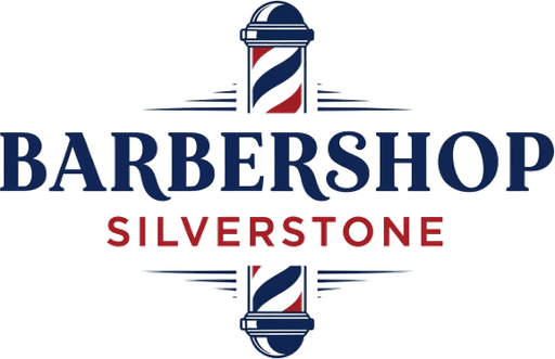 Barbershop SilverStone